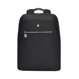 Koffer und Reisetaschen Victorinox