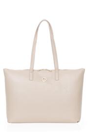 Cityshopper Cityshopper Cityshopper MANDARINA DUCK