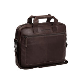 Laptoptasche Laptoptasche The Chesterfield Brand