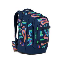 Schulrucksack Schulrucksack scatch