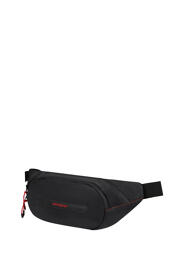 Gürteltasche Gürteltasche SAMSONITE