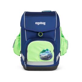 Schulzubehör Schulzubehör ergobag