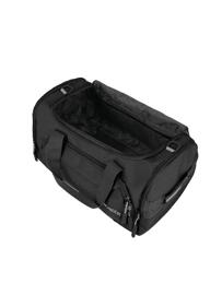 Reisetasche travelite