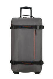 Rollenreisetasche Rollenreisetasche AMERICAN TOURISTER