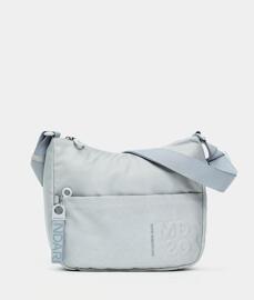 Beutel Beutel Beutel MANDARINA DUCK