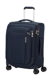Koffer und Reisetaschen Samsonite