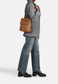 Cityrucksack Cityrucksack Cityrucksack Cityrucksack Burkely