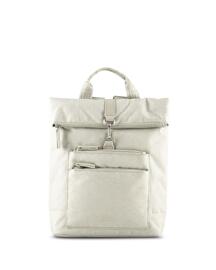 Businessrucksack Businessrucksack JOST