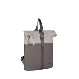 Freizeitrucksack Freizeitrucksack NEW REBELS