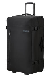 Koffer und Reisetaschen Samsonite