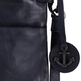 Sonstige Handtasche Sonstige Handtasche Sonstige Handtasche HARBOUR 2nd