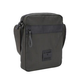 Business-Umhänger Business-Umhänger Strellson men bags & small leather goods