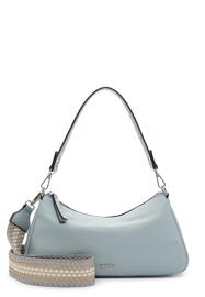 Handtasche mit Reißverschluss Handtasche mit Reißverschluss Handtasche mit Reißverschluss SURI FREY