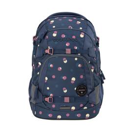 Schulrucksack Coocazoo