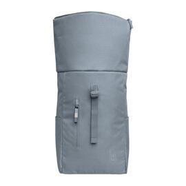 Funktionsrucksack Funktionsrucksack Got Bag