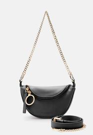 Weekender Weekender Weekender SEIDENFELT