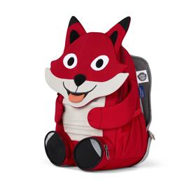 Kinderrucksack Kinderrucksack Kinderrucksack Kinderrucksack Affenzahn
