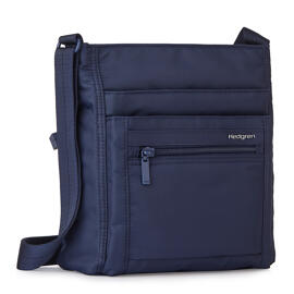 Handtasche mit Reißverschluss Handtasche mit Reißverschluss Handtasche mit Reißverschluss Hedgren