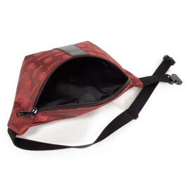 Gürteltasche HCL