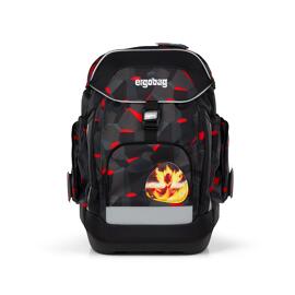 Ranzenset mehrteilig Ranzenset mehrteilig ergobag