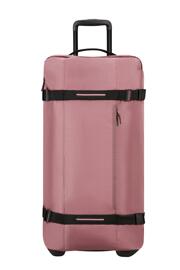 Rollenreisetasche Rollenreisetasche AMERICAN TOURISTER