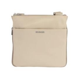 Crossbag Crossbag Crossbag Bogner