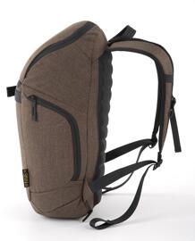 Freizeitrucksack Freizeitrucksack Nitro