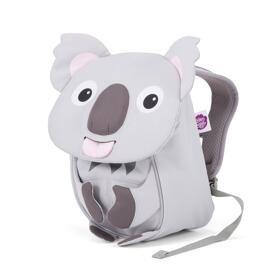 Kinderrucksack Kinderrucksack Kinderrucksack Kinderrucksack Affenzahn
