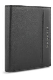 Kombibörse hochformat Kombibörse hochformat bugatti bags & Accessories