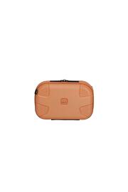 Handtasche mit Reißverschluss Handtasche mit Reißverschluss Handtasche mit Reißverschluss IMPACKT