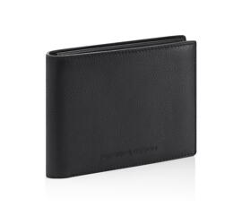 Taschen Porsche Design