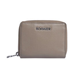 Börse Bogner women bags & small leather goods