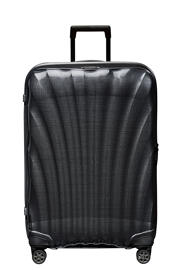Schalentrolley mit 4 Rollen Schalentrolley mit 4 Rollen SAMSONITE