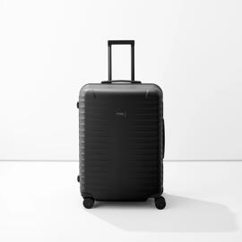 Schalentrolley mit 4 Rollen Schalentrolley mit 4 Rollen TITAN