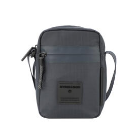 Business-Crossover Business-Crossover Strellson men bags & small leather goods