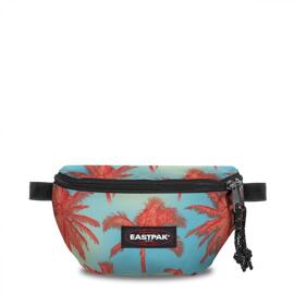 Gürteltasche Gürteltasche EASTPAK