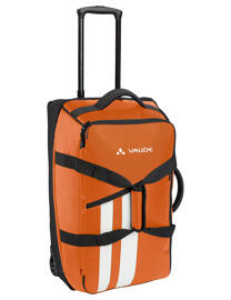 Weichgepäcktrolley Weichgepäcktrolley VAUDE