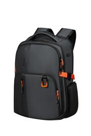 Computerrucksack Computerrucksack SAMSONITE