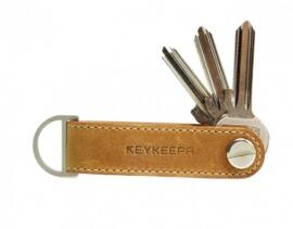 Schlüsseletui Keykeepa