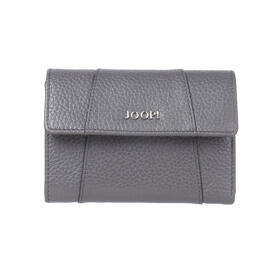 Damenbörse Damenbörse Joop! women bags & small leather goods