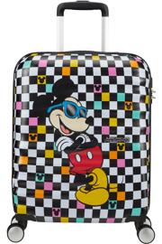 Kindertrolley American Tourister