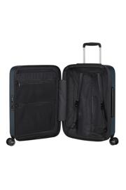 Schalentrolley mit 4 Rollen Schalentrolley mit 4 Rollen SAMSONITE