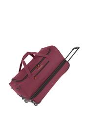 Rollenreisetasche Rollenreisetasche travelite