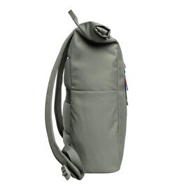 Computerrucksack Computerrucksack Got Bag