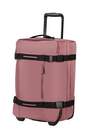 Rollenreisetasche Rollenreisetasche AMERICAN TOURISTER