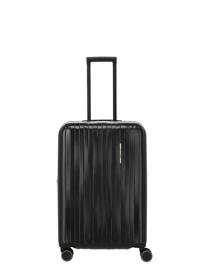Schalentrolley mit 4 Rollen Schalentrolley mit 4 Rollen travelite