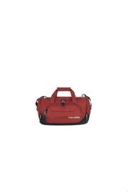 Reisetasche travelite