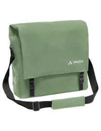 Messengerbag Messengerbag Messengerbag VAUDE