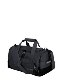 Reisetasche travelite