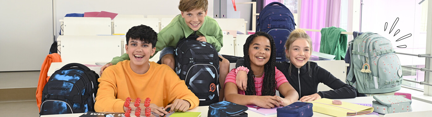 Grafik_Bagmondo_Teaser_2200 x 600.jpg